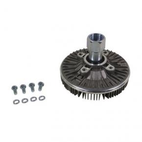 汽车风扇离合器 - 9252340