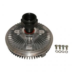 汽车风扇离合器 - 9252400