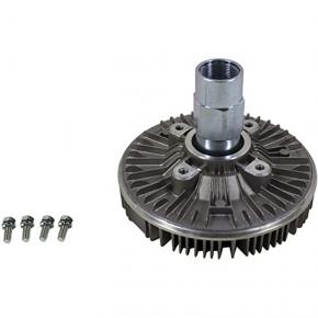 汽车风扇离合器 -9252410