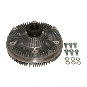 汽车风扇离合器 - 9302140