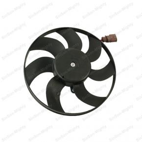 汽车散热器风扇 - 1TD959455A