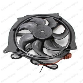 汽车散热器风扇 - 3BD959455A