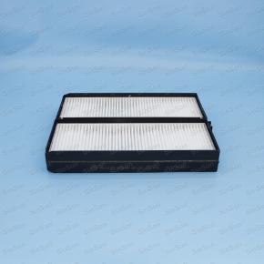 Air Conditioner Filter -1987432160