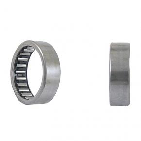 Wheel Bearing Kit - 0K011-33152