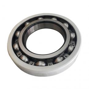 Wheel Bearing Kit - 90364-17010
