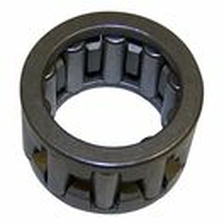 Wheel Bearing Kit - 90364-25012