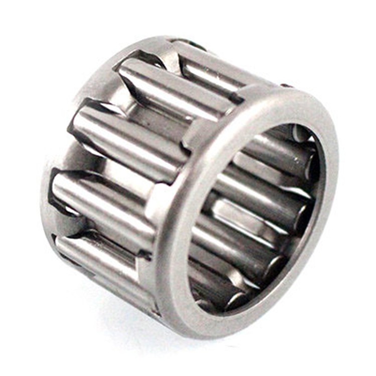 Wheel Bearing Kit - 90364-25012