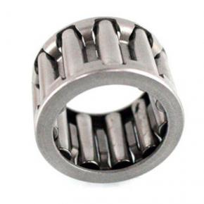 Wheel Bearing Kit - 90364-25012