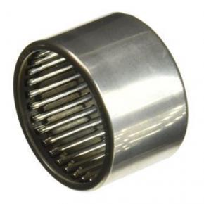 Wheel Bearing Kit -90364-29002