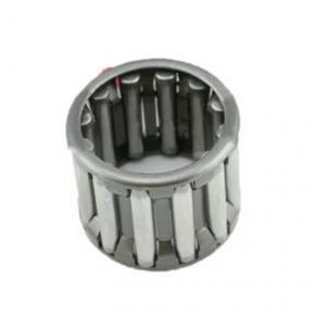 Wheel Bearing Kit - 90364-34006