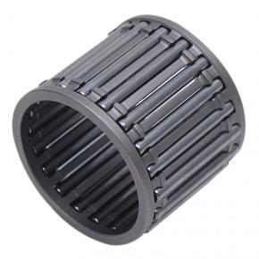 Wheel Bearing Kit - 93310-323v6