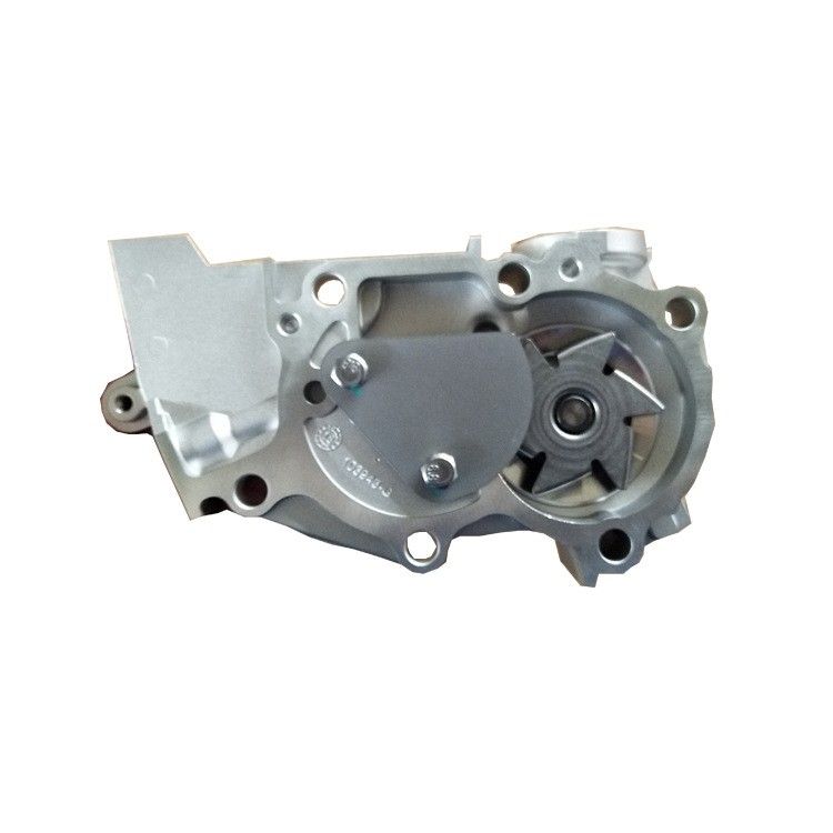 Suitable for Chery Water Pump-372-1307010AB