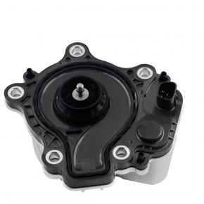 For Prius Lexus Electronic Additional Auxiliary Water Pump 161A029015