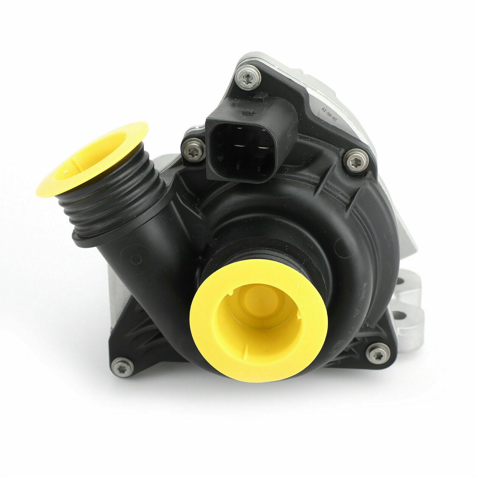 Suitable for BMW X3 X5 E60 Electric Engine Water Pump 11517586925 11517632426