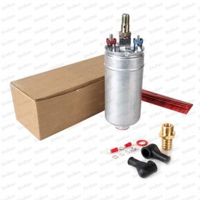 Suitable for Porsche large flow fuel pump 0580254044 external gasoline pump electronic pump