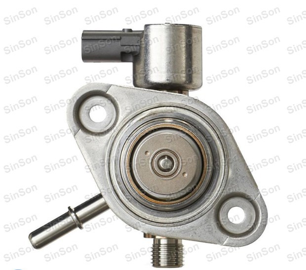 Suitable for Nissan Juke 2011-2017 FI1546 520265 direct injection hydraulic fuel pump