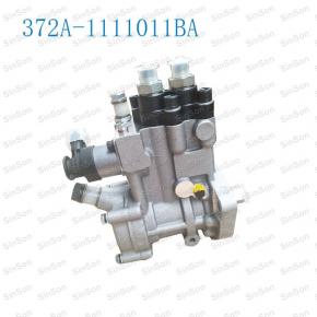 Oil Pump-372A1111-011BA