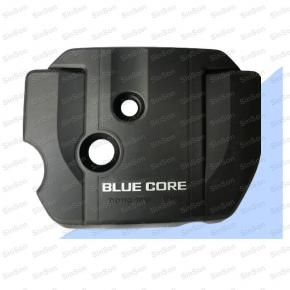 Suitable for Yuexiang v7 Eado DT engine cover