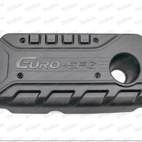 Engine Cover 