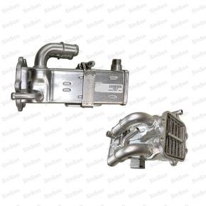 EGR Cooler