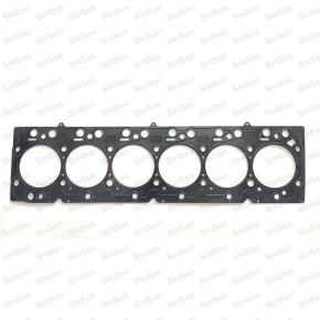 Cylinder Head Gasket 