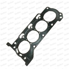 Cylinder Head Gasket