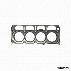 Cylinder Head Gasket