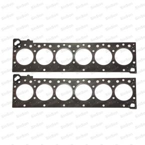 Cylinder Head Gasket