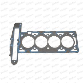 Cylinder Head Gasket
