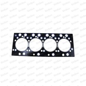 Cylinder Head Gasket