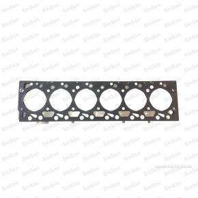 Cylinder Head Gasket