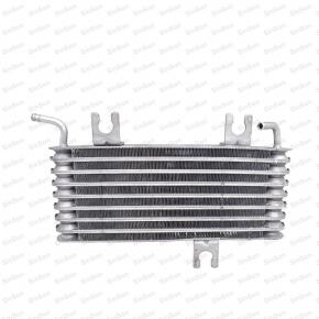 Oil Cooler
