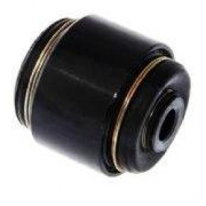 Suspension Bushing - 96440011