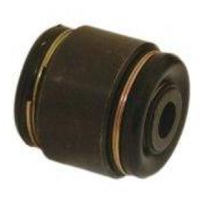 悬架衬套 - 55130-38002