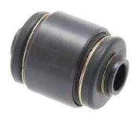 悬架衬套 - 52710-2H000