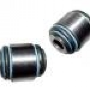 悬架衬套 - A2013520027