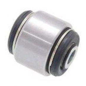 悬架衬套 - T001-34-42YB