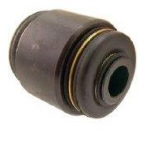 悬架衬套 - 20257-XA000