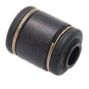 悬架衬套 - 42210-14010