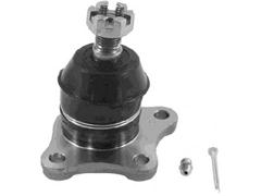 Ball Joint - MB860829