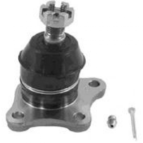 Ball Joint - MB860829