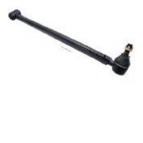 Control Arm - 48730-42010