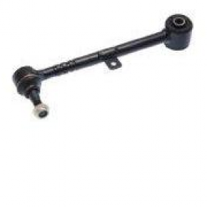 Control Arm - 48705-30070