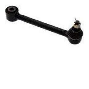 Control Arm - 55250-1H000