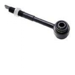 Control Arm - 48740-07020