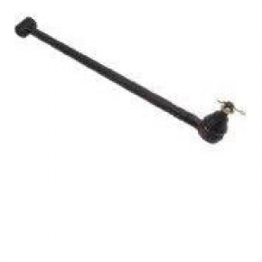 Control Arm - 48770-42010