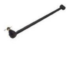 Control Arm - 48790-42010