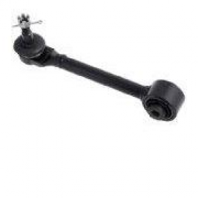 Control Arm - 52 390-S0A-923