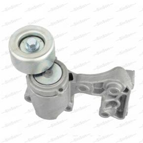 皮带张紧器 - 16620-31040
