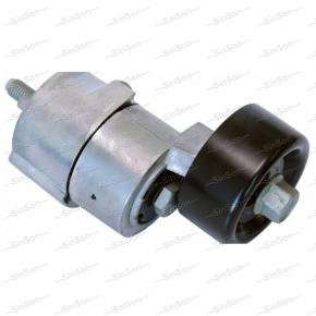 皮带张紧器 - 25281-25000